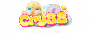 cry88s logo